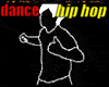 XM13 Dance Action Male