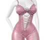 -xR- Meghan Pink