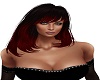 ROUGE NOIR SEXY LADY 3