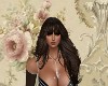Kelly Long Brown