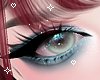 Eyeshadow V8