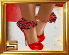 MN NEWYEAR PARTY SHOES