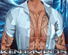 !!K!! Angel Shirt
