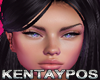 !!K!! Pretty Head V1