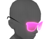 Pink Party + Triggers