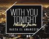 Nicky Jam - With You