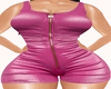 ! PiNK BoDy Suit