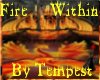 Tempest's Reception