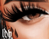TOP Bitch Lashes v3