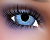 (LMG)Blue Eyes 2
