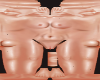 Chubby skin 01