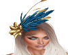 VV-Headdress