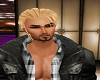 Men Micco Golden