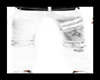 [D] Jeans white