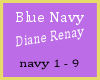 *lp Navy Blue_Diane Rena