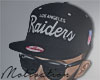 [M] LA Raiders SB