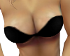 SW bra black Muse shape