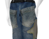 Denim V2