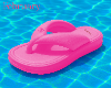 𝐹. CC Float Mimi F