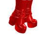 Allure boots