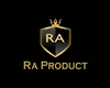 Ra^ Tmex Clothes M