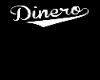 Dinero