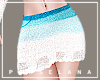 𝓟. Y2k Chic Skirt B