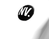 Badge | NV. <3