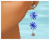 [m58]Sparkle  earrings