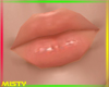 [MK] Welles Lips 03