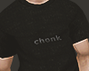 chonk