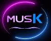 Viton Kʼukʼul