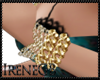 [IR] Summy bracelet