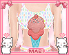 Kid 🍦Bikini Ice Cream