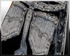 8.PANT