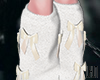 Lila Warmers
