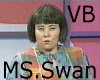 Ms. Swan New Vb Sounds