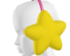 Shoot 4 The Stars