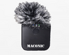 Influencer Mic