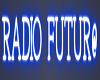 RADIO FUTURA