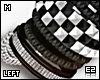 Zion Bracelets L 02