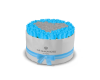 Million Roses Blue