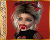 I~â¥ Tartan Plaid Cutie