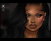 K. Sage Black