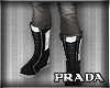 [PA]Cool--boot
