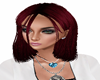 Ruby Edge
