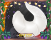 ꨄSparta Horns 7 V1ꨄ