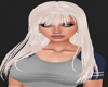 *E* light blonde