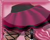 |Pink Baby Skirt|XXL|