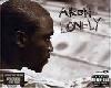 Akon - Mr Lonely